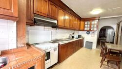Blk 334 Hougang Avenue 5 (Hougang), HDB 4 Rooms #468572481